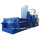 Hydraulic Forward-out Aluminum Cans Baling Machine